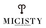 micisty密汐皙迪